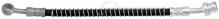 A.B.S. ALL BRAKE SYSTEMS BV. SL 5936